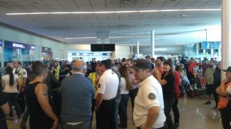 ezeiza-demoras-08112018