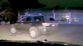 nene-robo-auto-persecucion-11082018