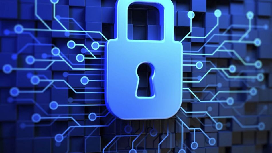 seguridad-informatica-08112018