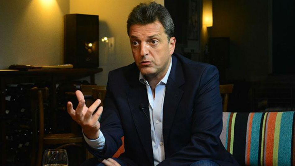 sergiomassa_g_20181108
