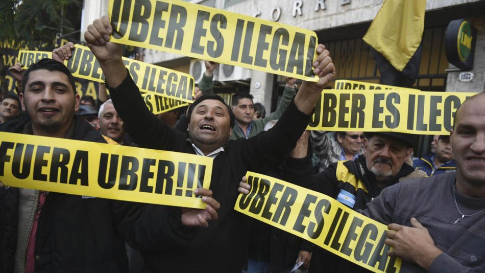 taxistas-uber-08112018