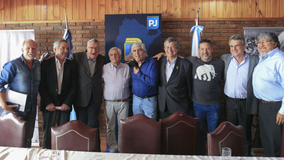 pj unidad 08112018