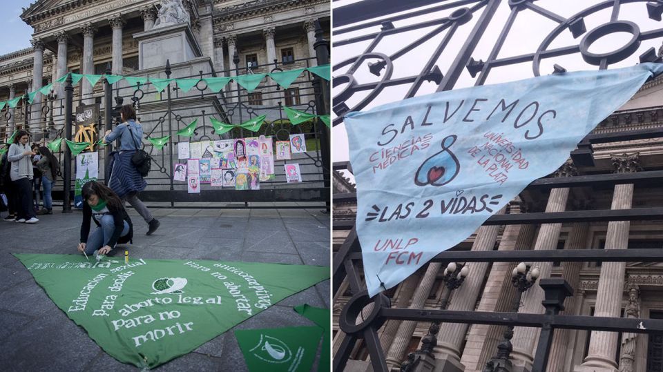 aborto-legal-09112018