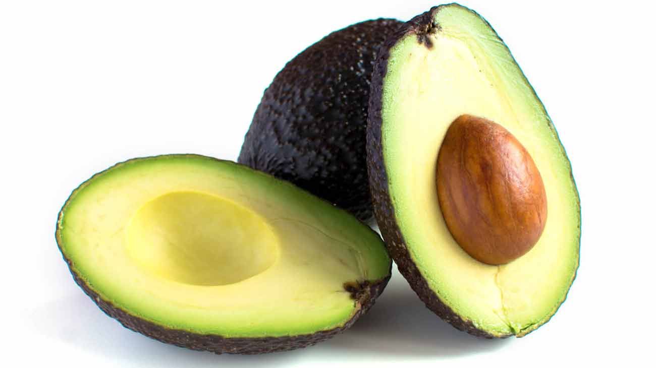 Palta