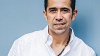 Dr. Mario García