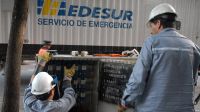 EDESUR 11092018