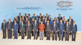 20181109_1358_columnas_2017_G20_Hamburg_summit_leaders_group_photo