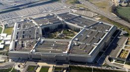 Pentagon Bolstering Cybersecurity Demands for Future Contracts