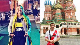 20181109_superclasisco_hinchas_mundo_rodriguez_flores_g.jpg