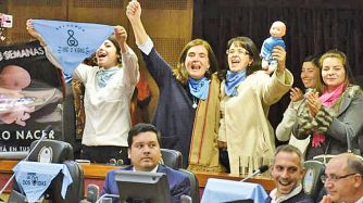 20181109_tucuman_provida_aborto_cedoc_g.jpg