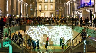 20181109_usina_arte_noche_gcba_g.jpg