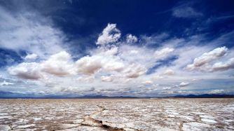 7 maravillas salinas grandes