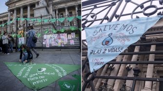 aborto-legal-09112018