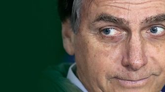 Bolsonaro