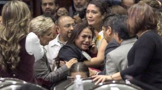 Carmen Medel Palma 11092018