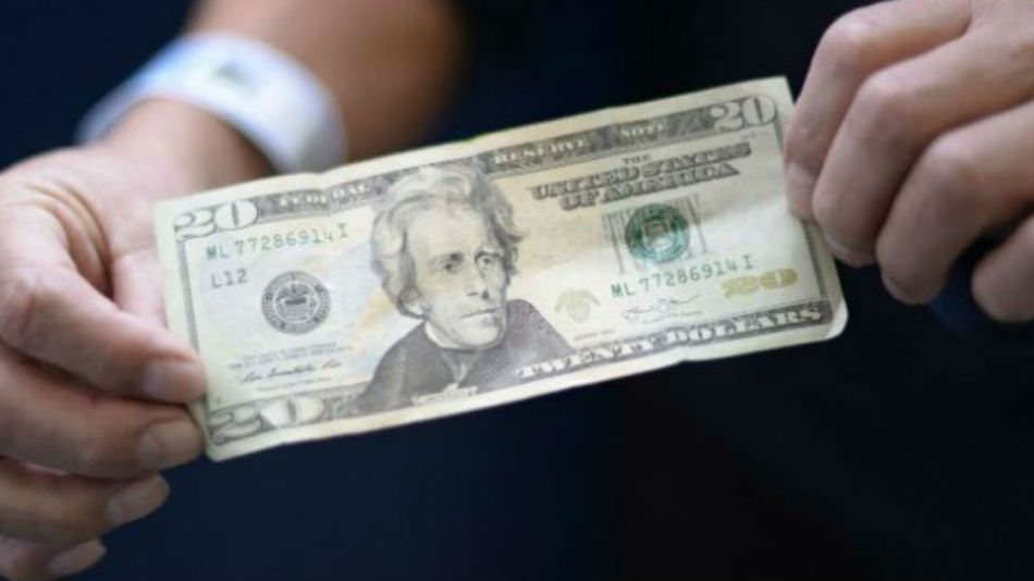 Dólar_20181109