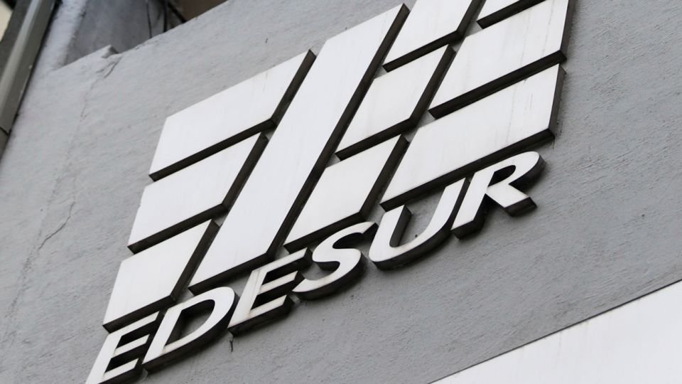 EDESUR 11092018