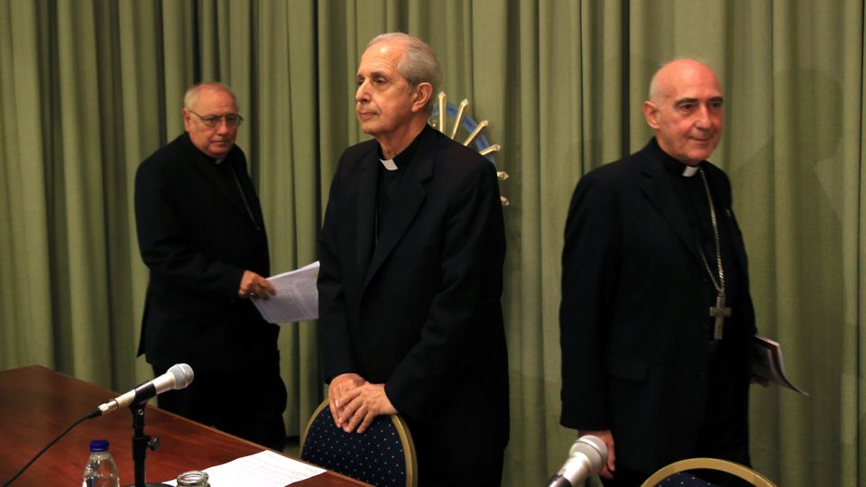 Mario-Poli-11092018
