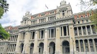 20181110_1358_politica_131029009