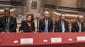 20180306_1358_politica_CP02 Agencia Telam