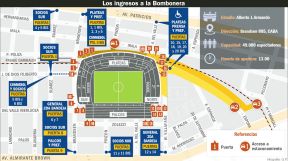 20181110_boca_accesos_bombonera_gp_g.jpg