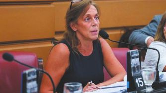 11_11_2018_lilianamontero_cedocperfil