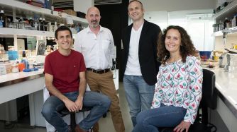 20181026_1359_ciencia_CP44 CEDOC