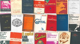20181110_capital_marx_cedinci_g.jpg