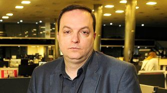 20181110_cohen_sabban_aballay_g.jpg