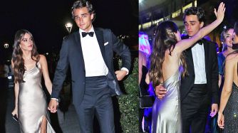 20181110_tini_stoessel_novio_movilpress_g.jpg