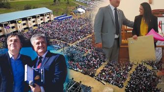 _20181111_políticos_evangélicos