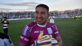 Calidad Rodríguez