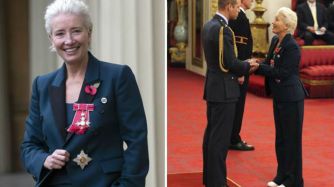 emma thompson publicador 11102018