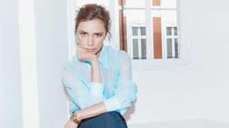 Victoria Beckham para publicador 11102018