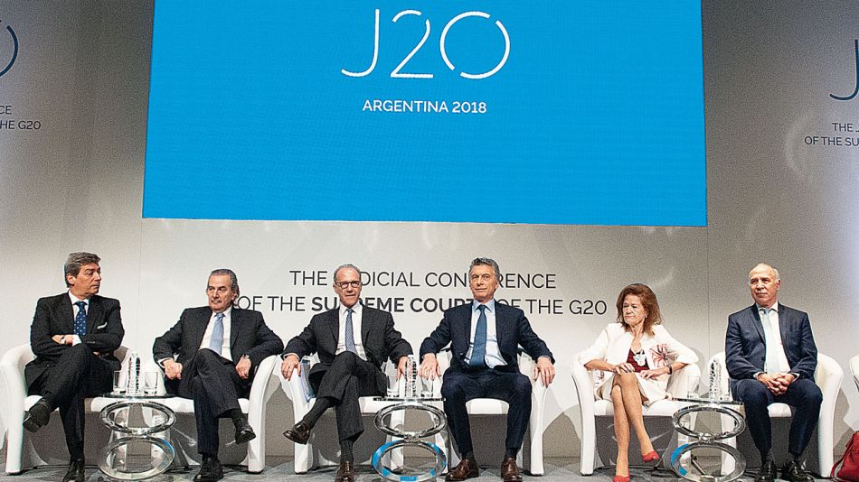 20181110_1358_politica_43391794020_13a53394b0_o
