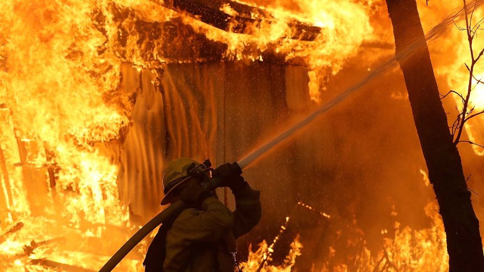 Incendio-california-10112018