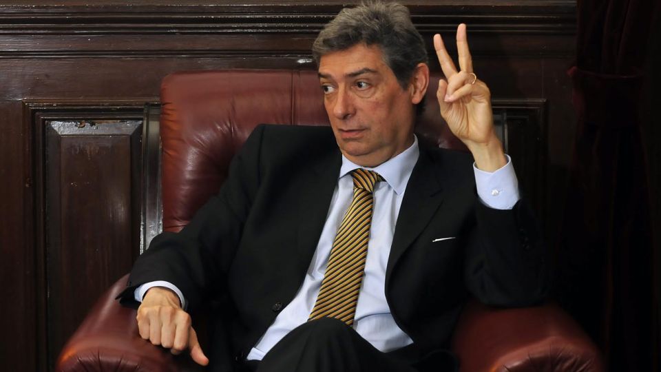 20181108_1358_politica_CP04 Juan ObregOn