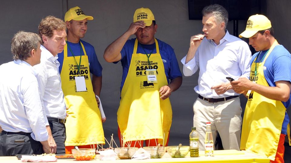 20181109_1358_politica_CP09 Juan Obregon.jpg