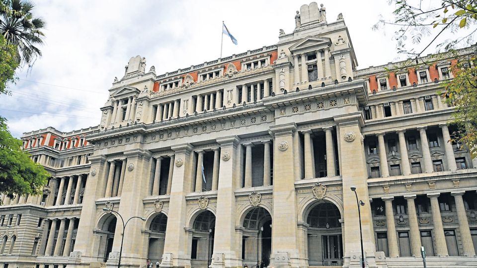 20181110_1358_politica_131029009
