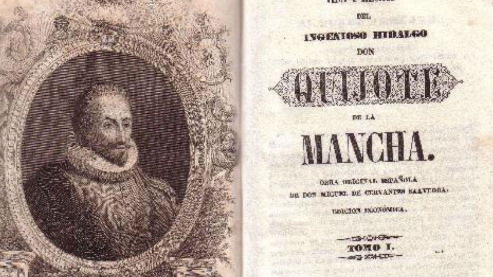 don quijote 11102018