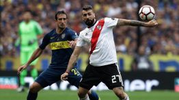 boca-river-11112018