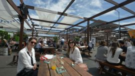 1111_FestivalGastronómicoConBoca2018