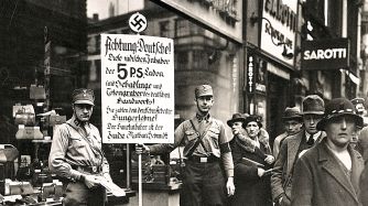 20181111_boicot_nazi_judios_cedoc_g.jpg