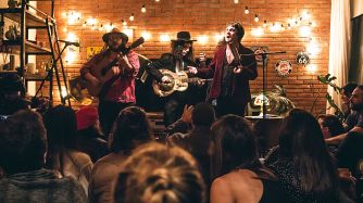20181111_living_musica_home_concerts_g.jpg