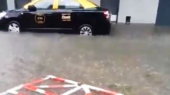 20181111_lluvia_inundacion_caba_capturavideo_g.jpg