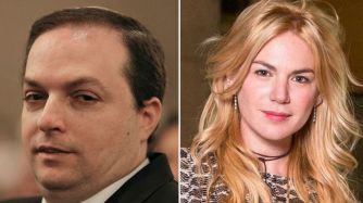 Cohen-sabban-mitre_201811111