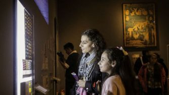 Noche_de_los_museos_20181111