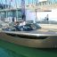 1111_salonNautico