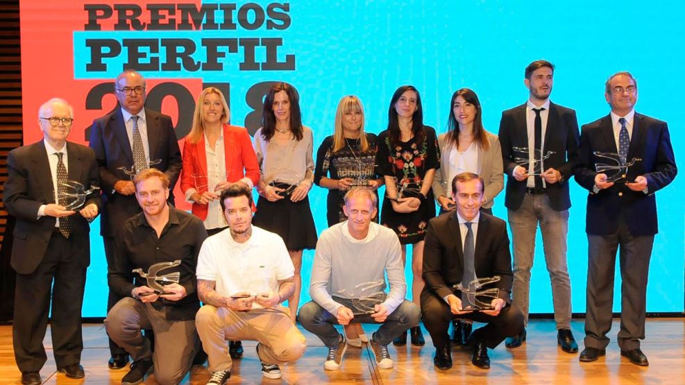 20181111_premios_perfil_premiados_obregon_g.jpg