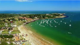 1111_playasturismouruguay